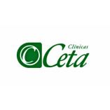 Clinica Ceta