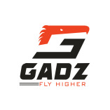 Gadz Sports