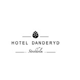 Hotel Danderyd