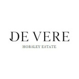 De Vere Horsley Estate