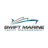 Swift Marine Yacht Management