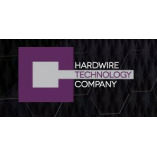 Hardwire