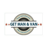 Get Man and Van