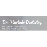 Dr. Hurtado Dentistry Santa Barbara