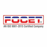 focetvalves.in@gmail.com