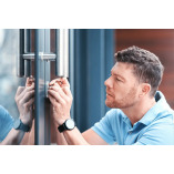 Slotenmaker Amstrerdam