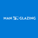 Man Glazing Glass Design & Emergency Window Repair London