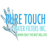 Pure Touch Water Filters – Kissimmee