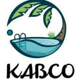 kabcogroup