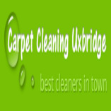 Carpet Cleaning Uxbridge