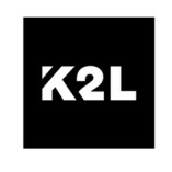 K2L