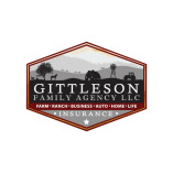 Gittleson Family Agency LLC