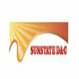 sunstatedesign