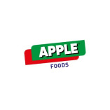 Apple Foods