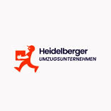 Heidelberger Umzugsunternehmen logo