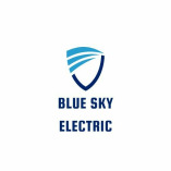 Blue Sky Electric