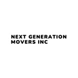 Next Geneation Movers