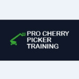 Pro Cherry Picker Training