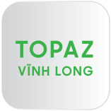 Top Vĩnh Long AZ
