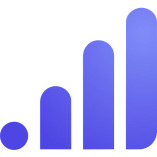 depiq logo