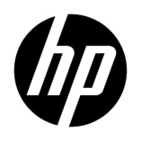 How to Contact HP Support - @1866-791-9439