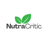 Nutra Critic