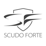 Scudo Forte Ltd