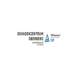 TÜV Rheinland FSP Schadenzentrum Oberberg Sachverständigenbüro