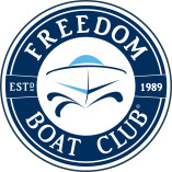 Freedom Boat Club - Madison, WI