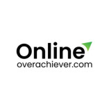 OnlineAchiever