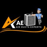 AE Air Duct Experts