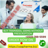 Buy tramadol 100mg online in USA (NO RX) Instant| Fast @Free Delivery in USA |Cheap >>>>🎄