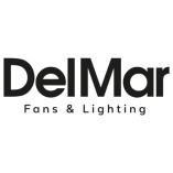 Del Mar Fans and Lighting