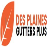 Des Plaines Gutters Plus