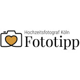 Hochzeitsfotograf Köln Fototipp