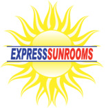 Express Sunrooms