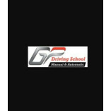 GP Driver & Instructor Training