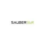 Sauber GbR - Die Fassadenprofis logo