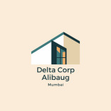 Delta Corp Alibaug