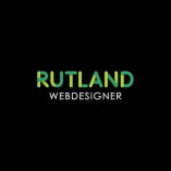 Rutland Webdesigner