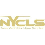 New York City Limo Service