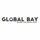 Global Bay - Bristol Web Designers