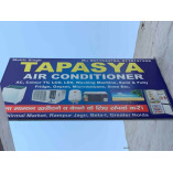 Tapasya Electronics Service Centre