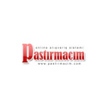 pastirmacim.com