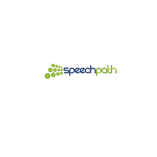 Speechpath