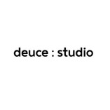 Deuce Studio