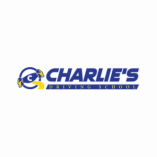 Charlies Driving School