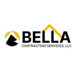 Bella Contracting Services & Demolition