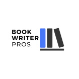 Book Writer Pros