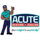 Acute HVACR LLC